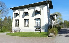Sköna Rum Fryksta